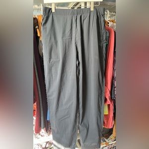 COS Pull-On Pants
